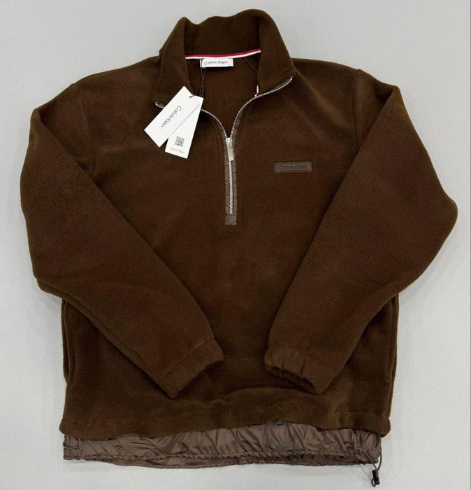 636Чоловічий світшот/кофта С/К ,Tom Ford М,L,XL,2XL,3XL Київ