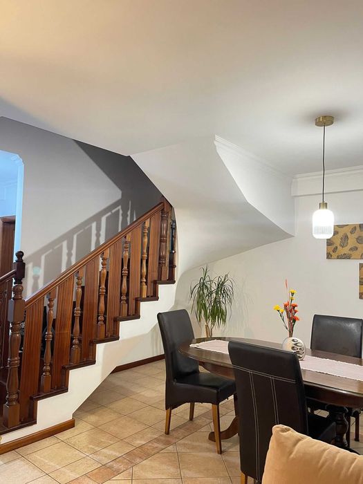 Apartamento T2 Duplex Aveiro