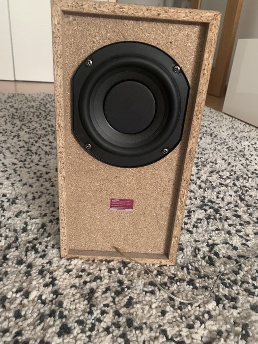 soundbar samsung