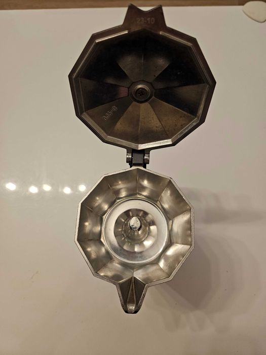 Kawiarka Monix 300 ml