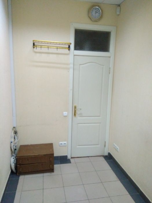 Cдам офис 10 м.кв м. Спортивная