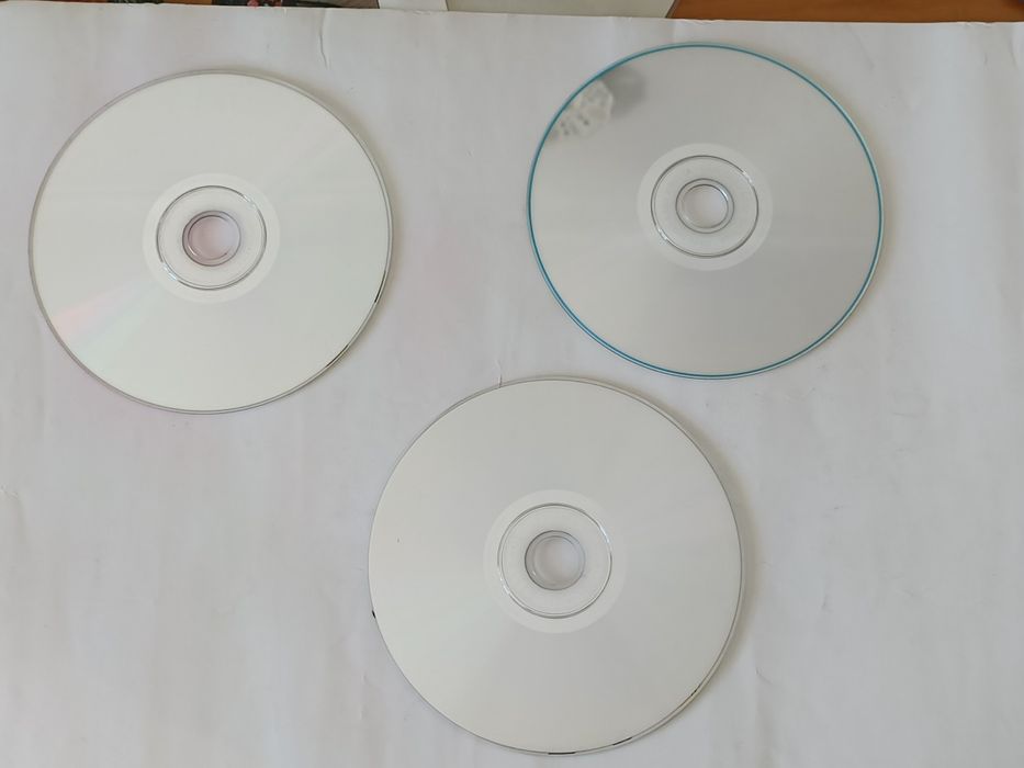 Pack 3 jogos super heróis PC CD ROM