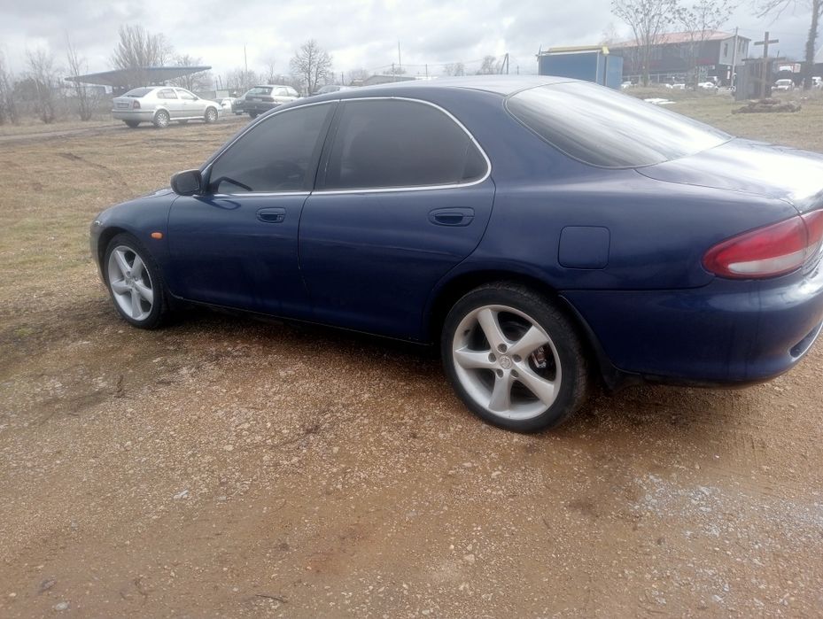 Продам в  норм рабочем состоянии