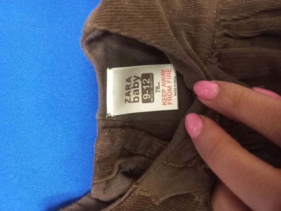 Vestidos à escolha 6€ cada