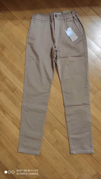 Штани, джинси 164-170