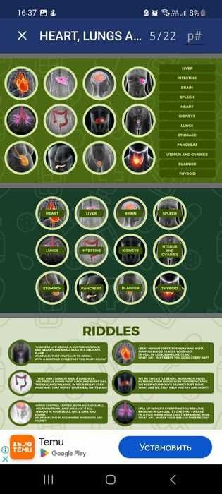 Розмовний English club