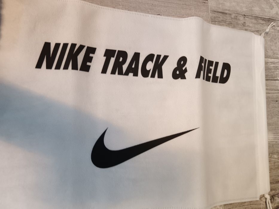 Nike mercuriale korki