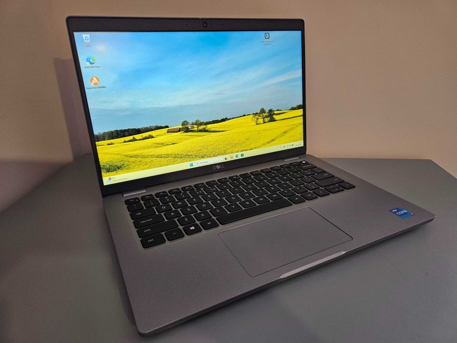 Dell Latitude 5420 i5-1135G7 FHD, 16GB/256GB WIN11