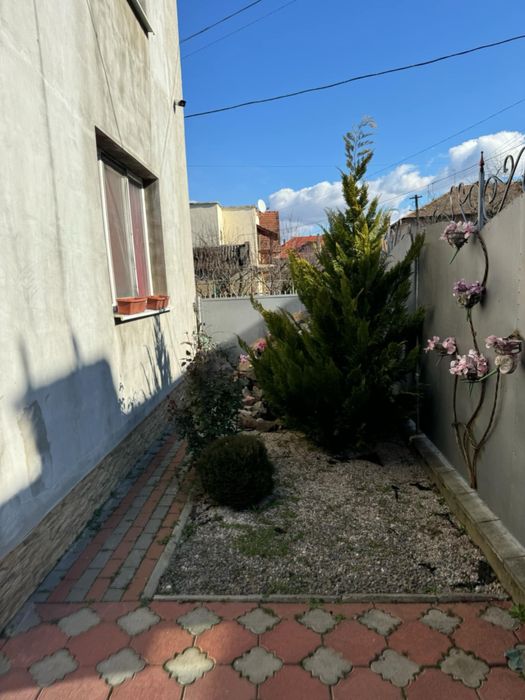 Будинковолодіння 260 м2 Берегово Стефаніка