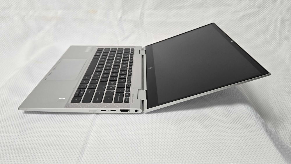 HP EliteBook x360 830 G8