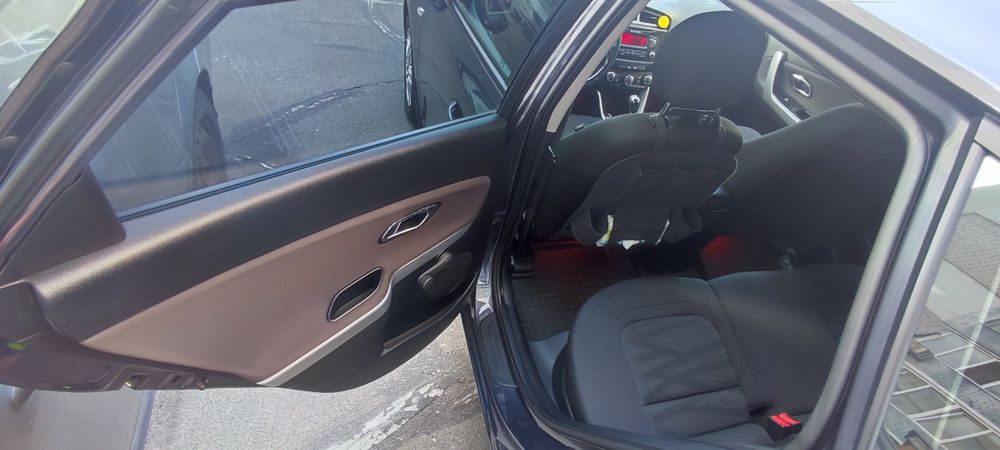 Продам KIA CEED 2014