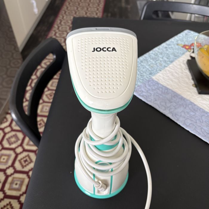 JOCCA Vertical Steam Iron504425509531822082