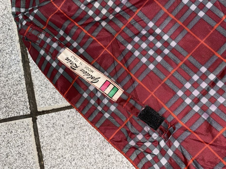 Тростина парасолька вінтажна зонт трость під відновлення