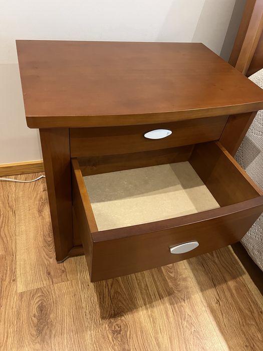 Mobilia de Quarto
