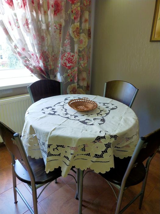 Сдам посуточно, свою уютную квартиру на Таирова ж/м"Радужный.