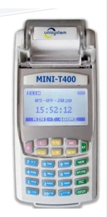 Пеногасители,Редуктор,Клешни,Гриль.