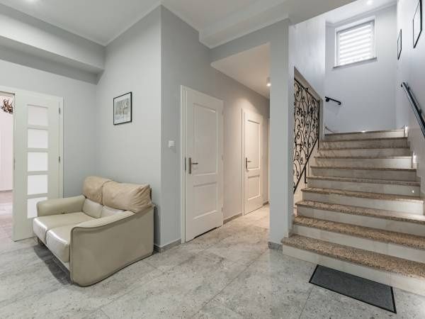 Pokoje do wynajęcia Jaworki