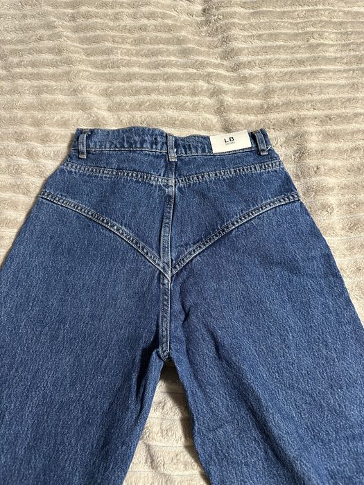 Пакет речей 42 розміру