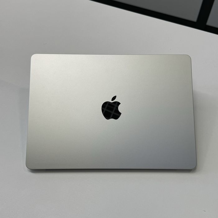Ноутбук MacBook Air М2 13” 16/512GB • ГАРАНТІЯ • СТАН 9.7/10 101804