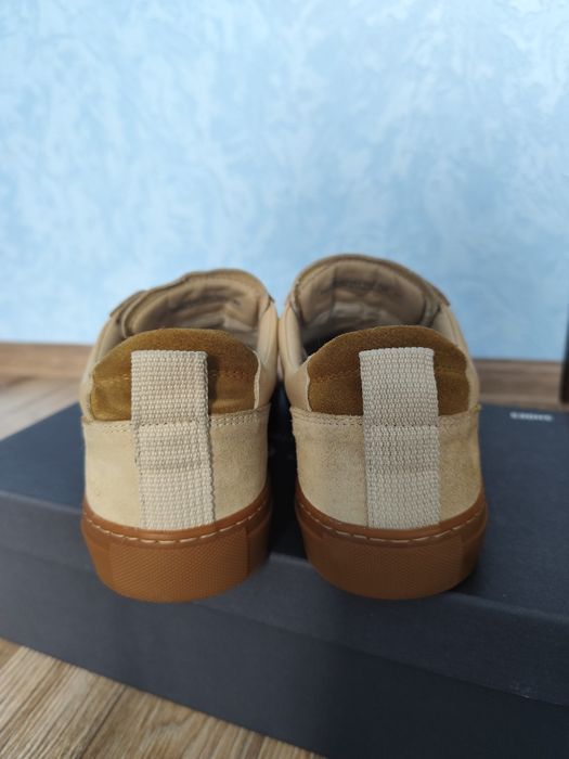 Кроссовки Marc O'Polo  размер 41