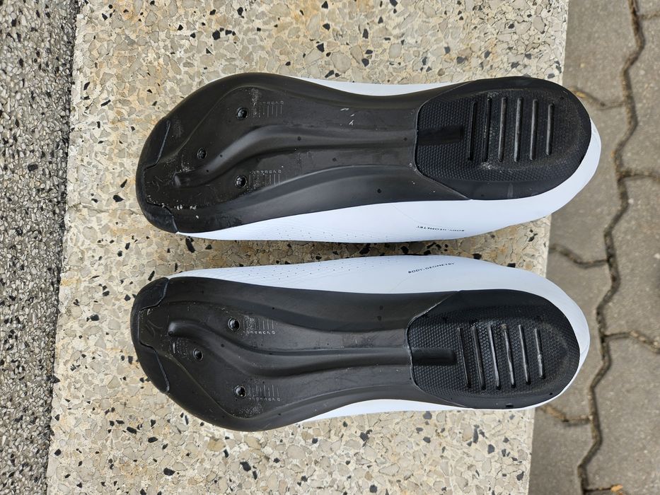 Buty Specialized Torch 3.0