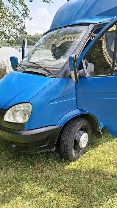 Терміново продам або обмін