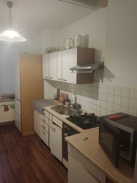 Pokój do wynajęcia