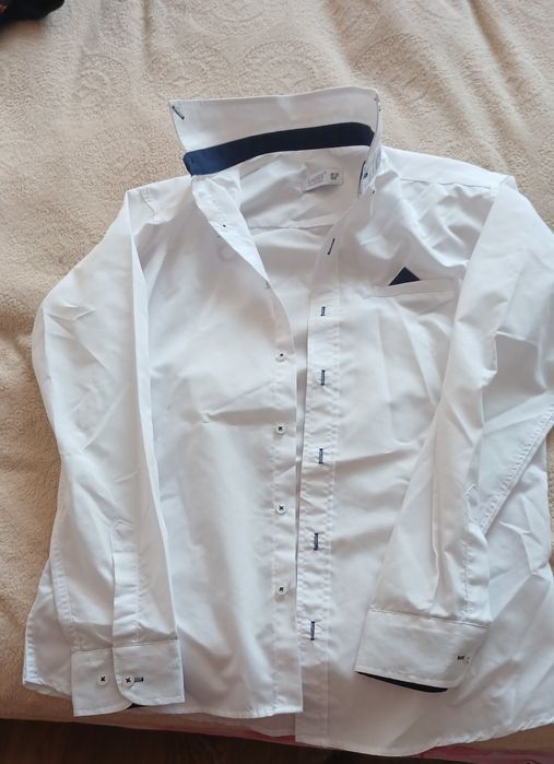 Віддам Дитячий одяг