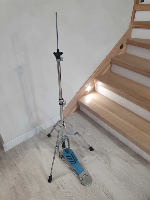 Yamaha Hi Hat Stand HS 650 a