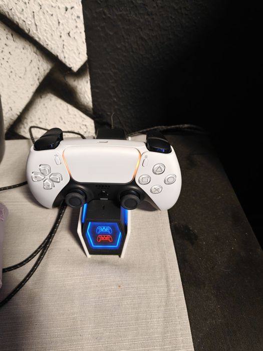 PlayStation 5 pro (7121)