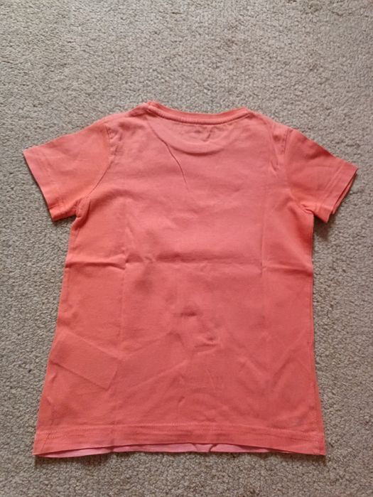 T-shirt Mayoral 4 anos