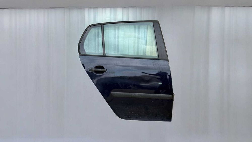 Portas VW Golf 5