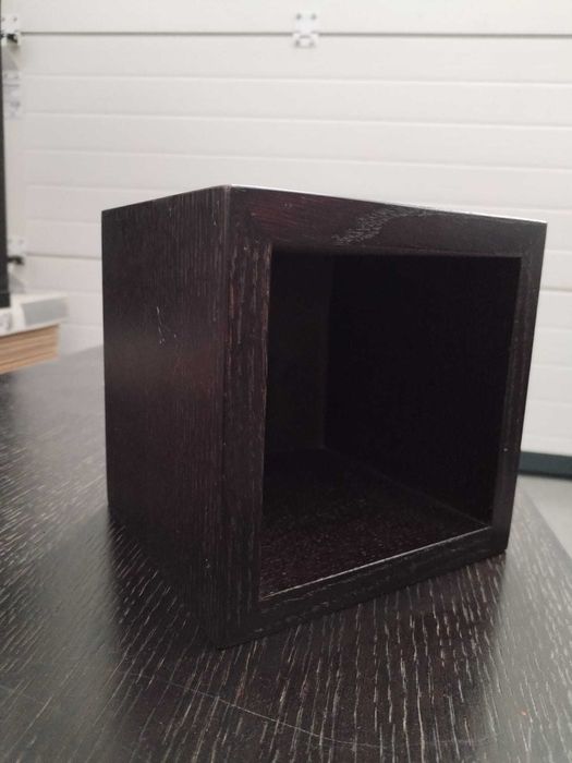 Móvel de Sala TV - PARA DAR