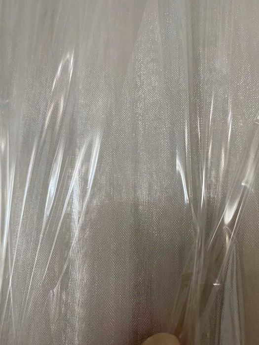 Настольная лампа торшер 2 вида