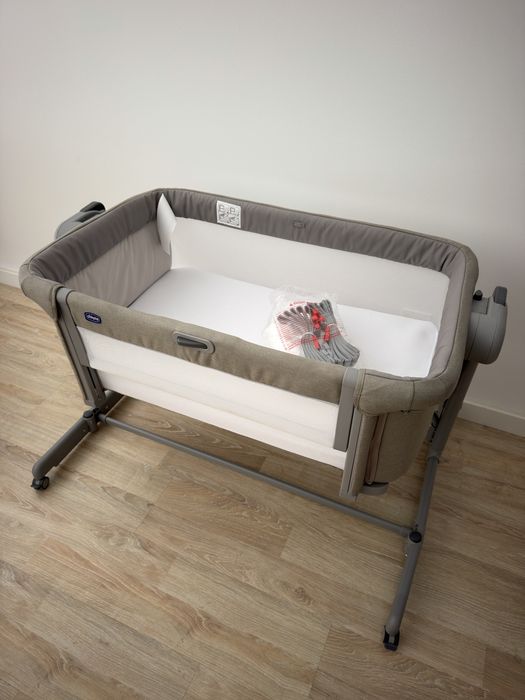 Next2me Chicco