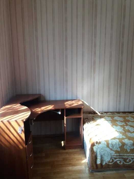 Будинок за адресою (площа 40 м²) - Atlanta.ua - фото 6