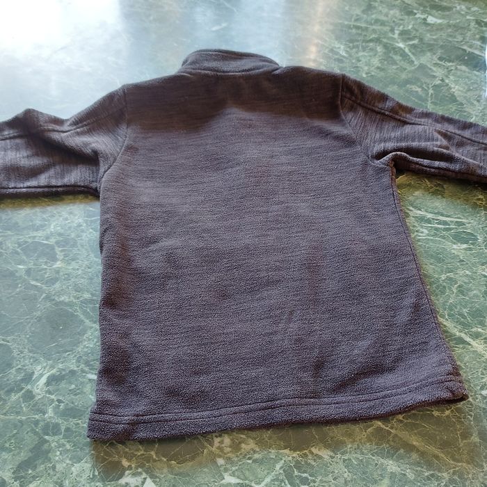 Bluza 4f chłopięca 128