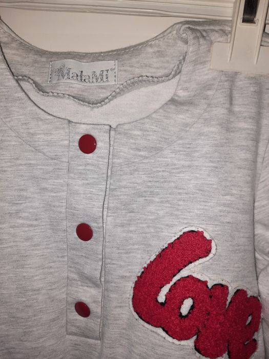 Sukienka Mała Mi r.122-128