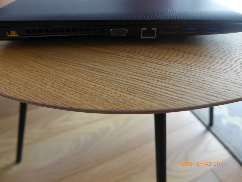 Laptop Lenovo G500s