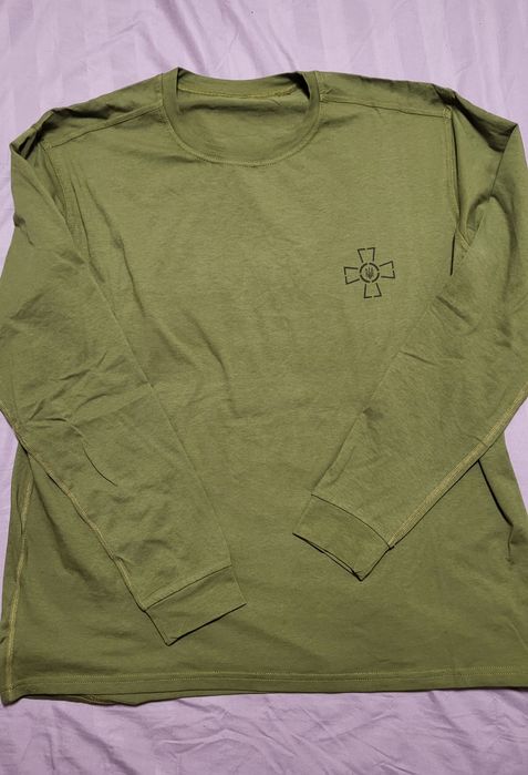 Комплект  мужского демисезонныго белья