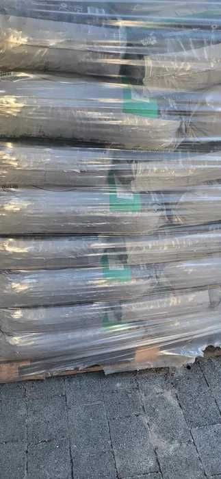 Węgiel eko-groszek w workach 3t800kg , na paletach.