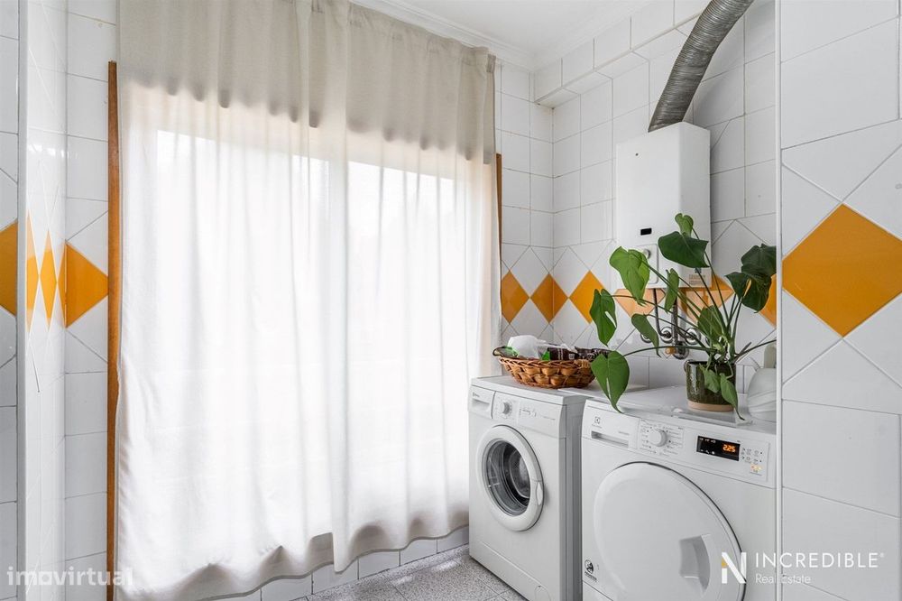 Apartamento T1 Venda em Valongo,Valongo