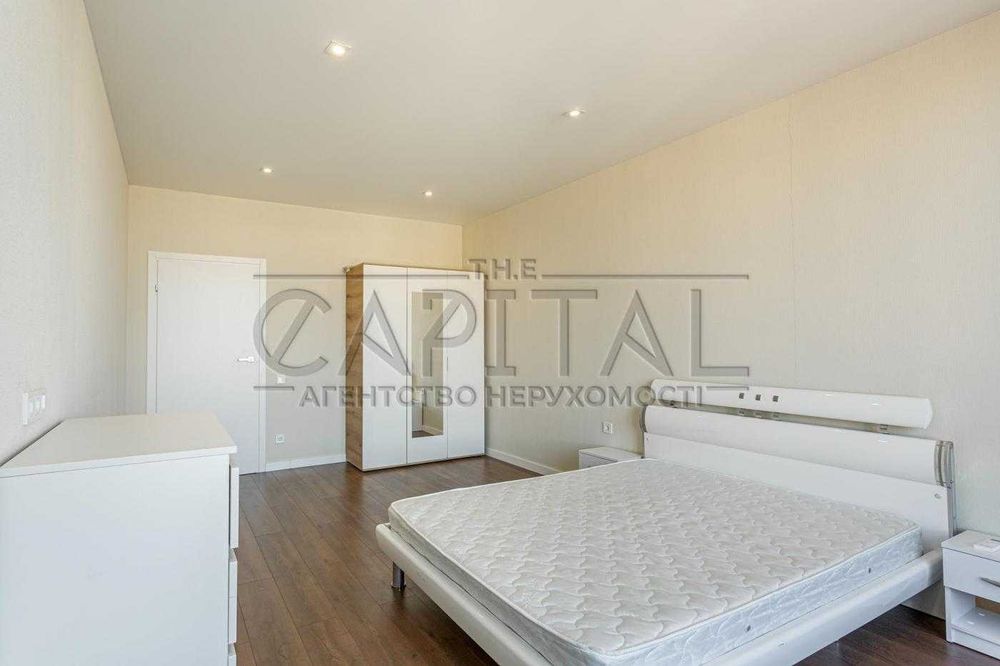 Продажа квартиры, ЖК Новопечерская Башня, Печерск