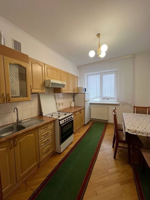 Оренда будинку в м.Луцьк