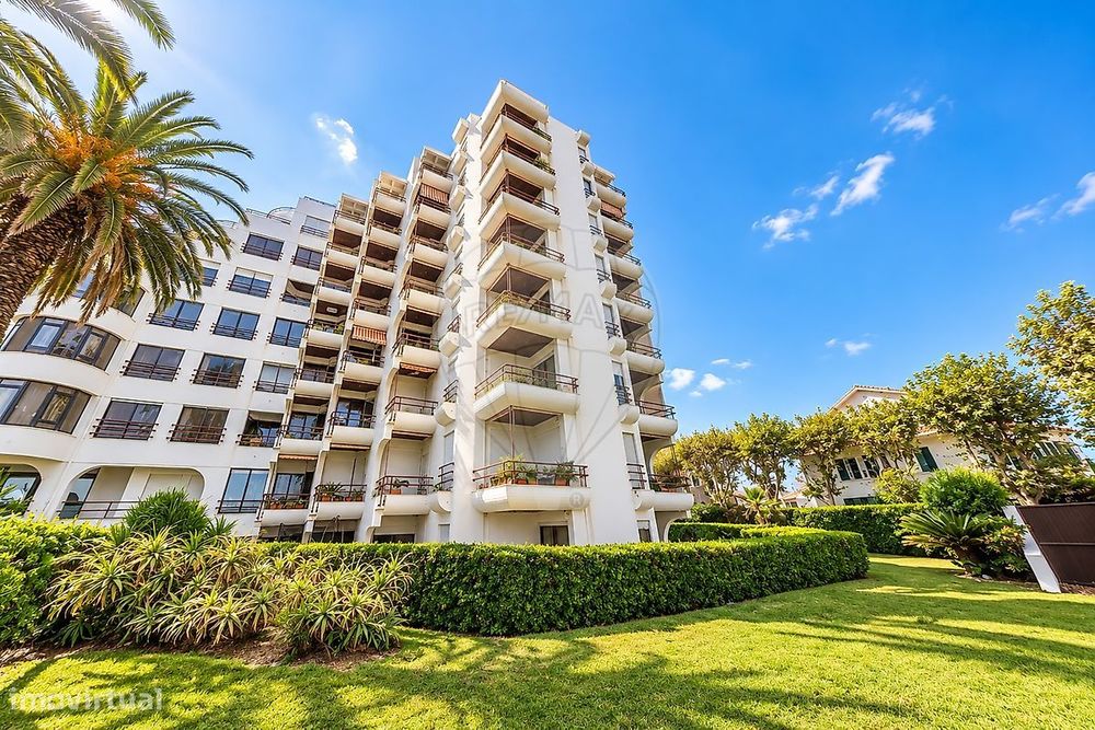 Apartamento T3 para venda