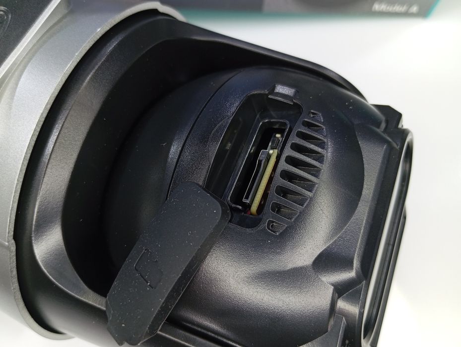 ‼️Распродажа‼️ 8MP Уличная поворотная Беспроводная Айпи IP камера‼️