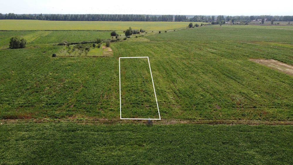 Продається ділянка 13 сот. Підпечери. Світло. Газ. Новобудови. Будинки