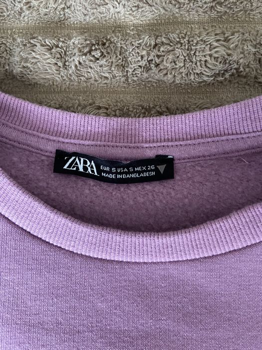 Плаття zara