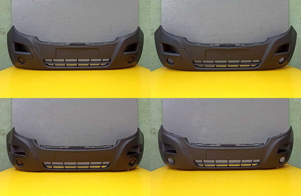 Зеркало (механіка) на Opel Movano Renault Master Мовано Мастер 10-14р