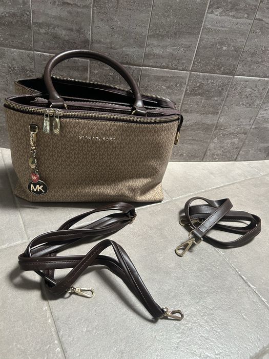 Torebka michael kors